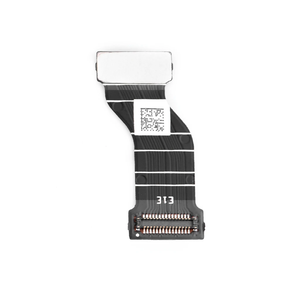 

for DJI FPV Combo Part - Aircraft 50-pin/30pin Cable P1 RF Board Flexible Flat Cable Spare Parts Replacement Accessories