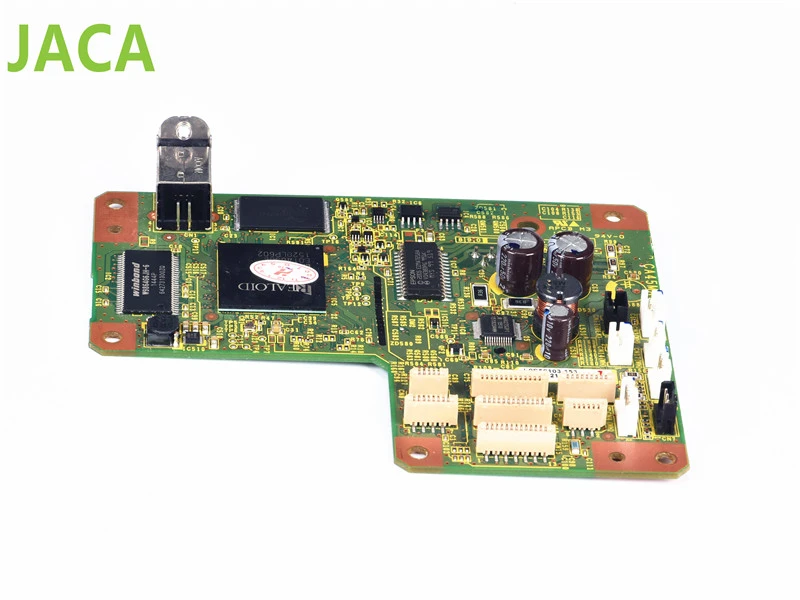 Материнская плата для принтера Epson L800 L801 R280 R290 A50 T50 P50 T60