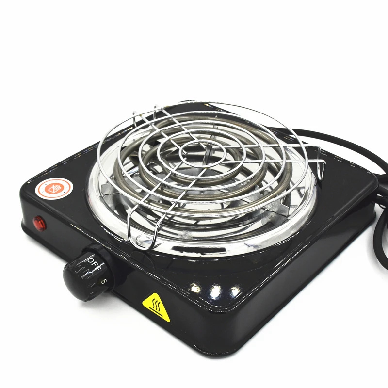 Держатель для горелки кальяна полка угля печи диаметр 90 мм |