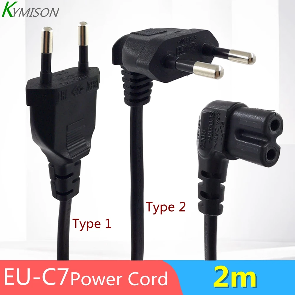 

20180330 xiangli potentiometer with 6mm shaft usb to sata Power Cable