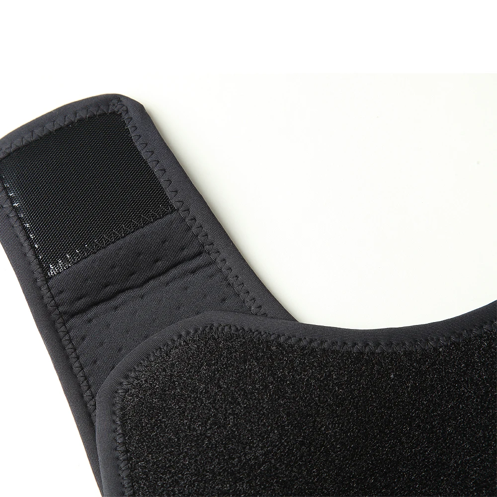 Sensory Compression Vest for Kids Youth Children Helps with Hyperactivity, Mood Processing Disorders Ideal for Home, School Out