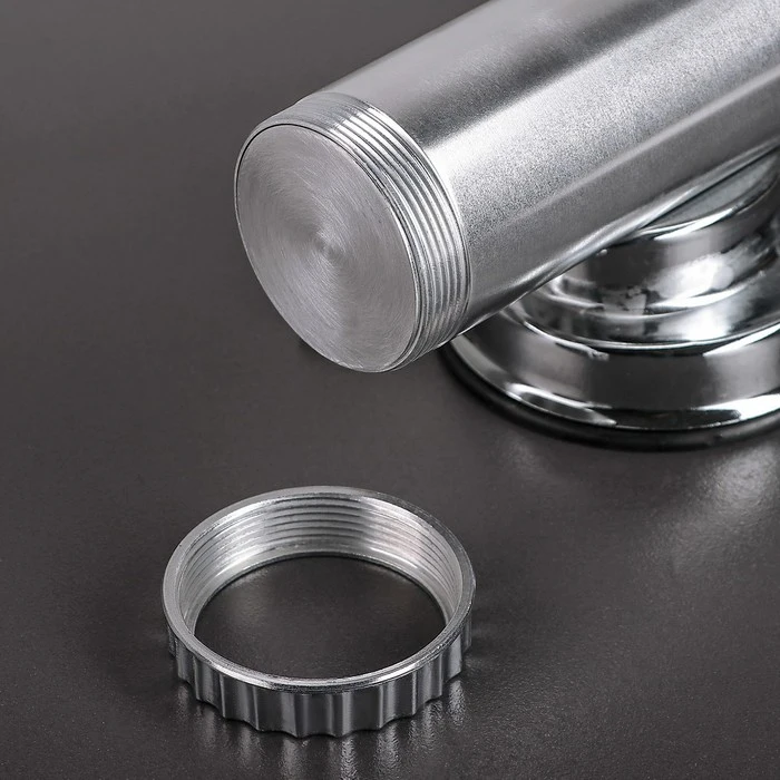 Изготовитель колбасы 0 5 кг | Дом и сад