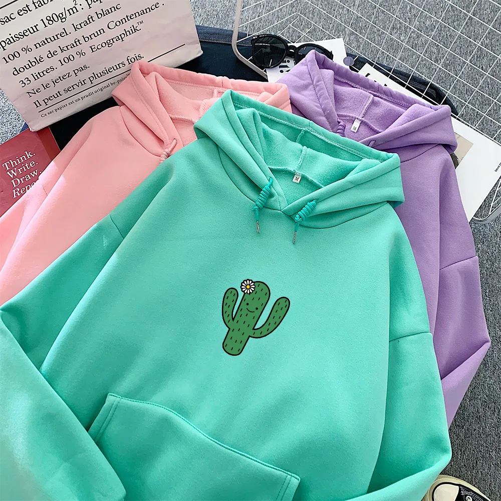 Oversize Hoodies Cool Funny Autumn Womens Kpop Sweatshirts Kawaii Clothing Harajuku Sweetshirt Hoodies Korean Ulzzang Hoodie