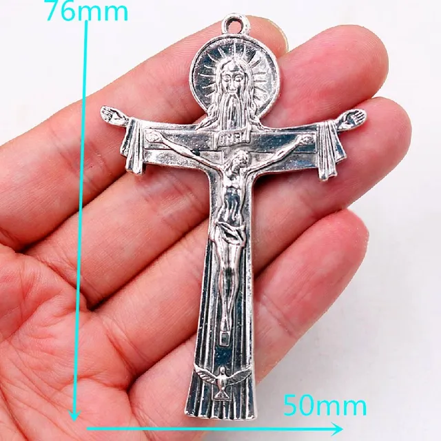 Бог святой дух. Святой дух. Крест духа святого. Небо голубь свет. Святой дух.