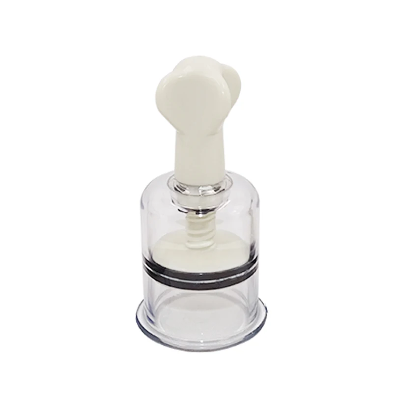 2 шт. банки для вакуумного массажа тела с вращающейся ручкой | Красота и здоровье