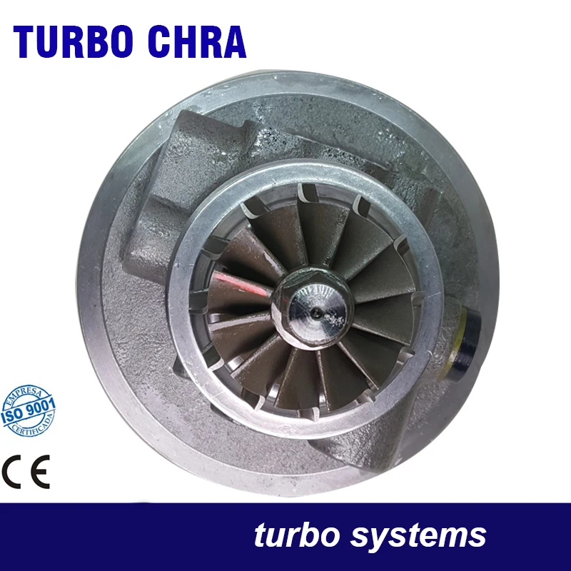 Турбины турбины K04 turbo картридж 53049880020 53049880023 06A145704M 06A145704P core Для Audi S3 1 8 T |
