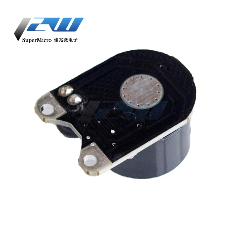 Камера ночного видения Raspberry Pi с датчиком освещения 3 Вт высокая мощность