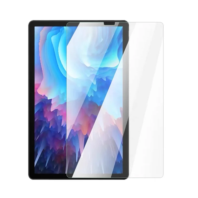 Закаленное защитное стекло 9H для планшета Lenovo Tab K10 TB-X6C6F X6C6X 10 3 дюймов 2021