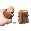 Изображение товара 3