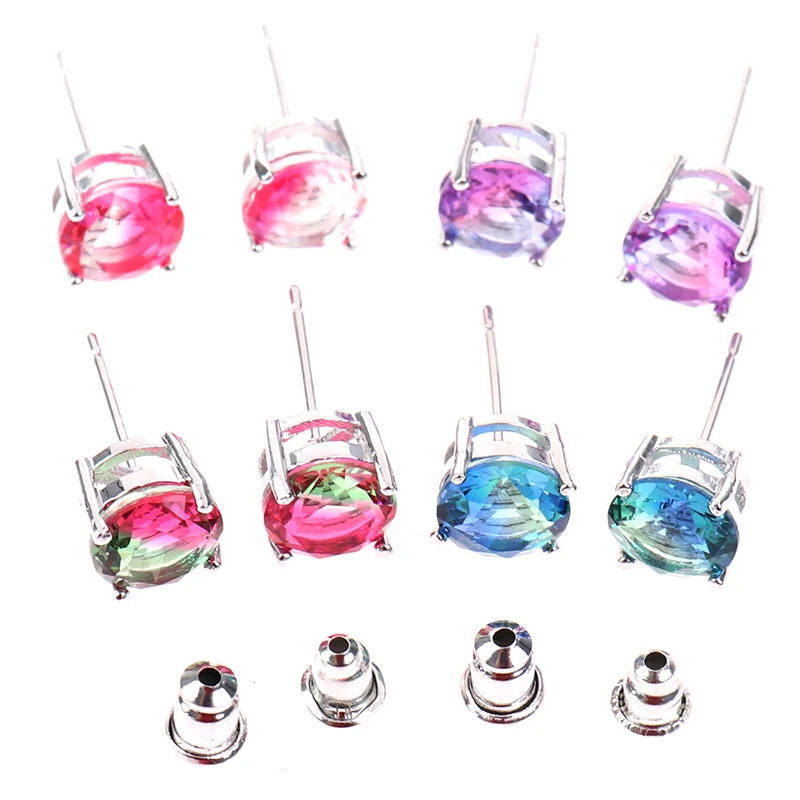 Серьги для похудения потери веса терапия сжигания жира энергия потеря серьги