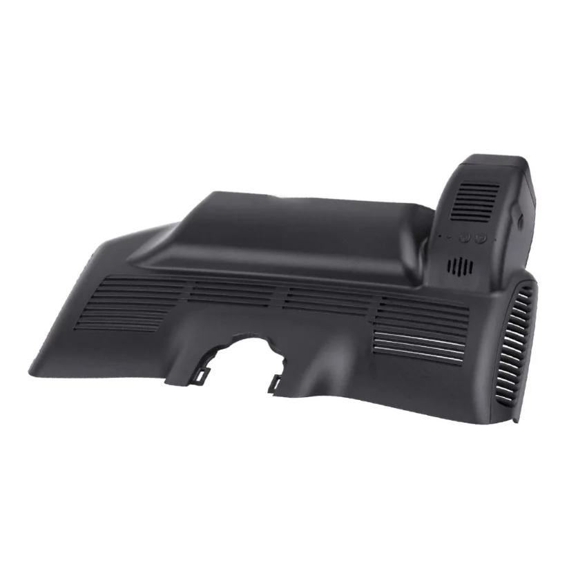 Легкая Установка автомобиля тире Камера видео Регистраторы Dash Cam для Mercedes-Benz