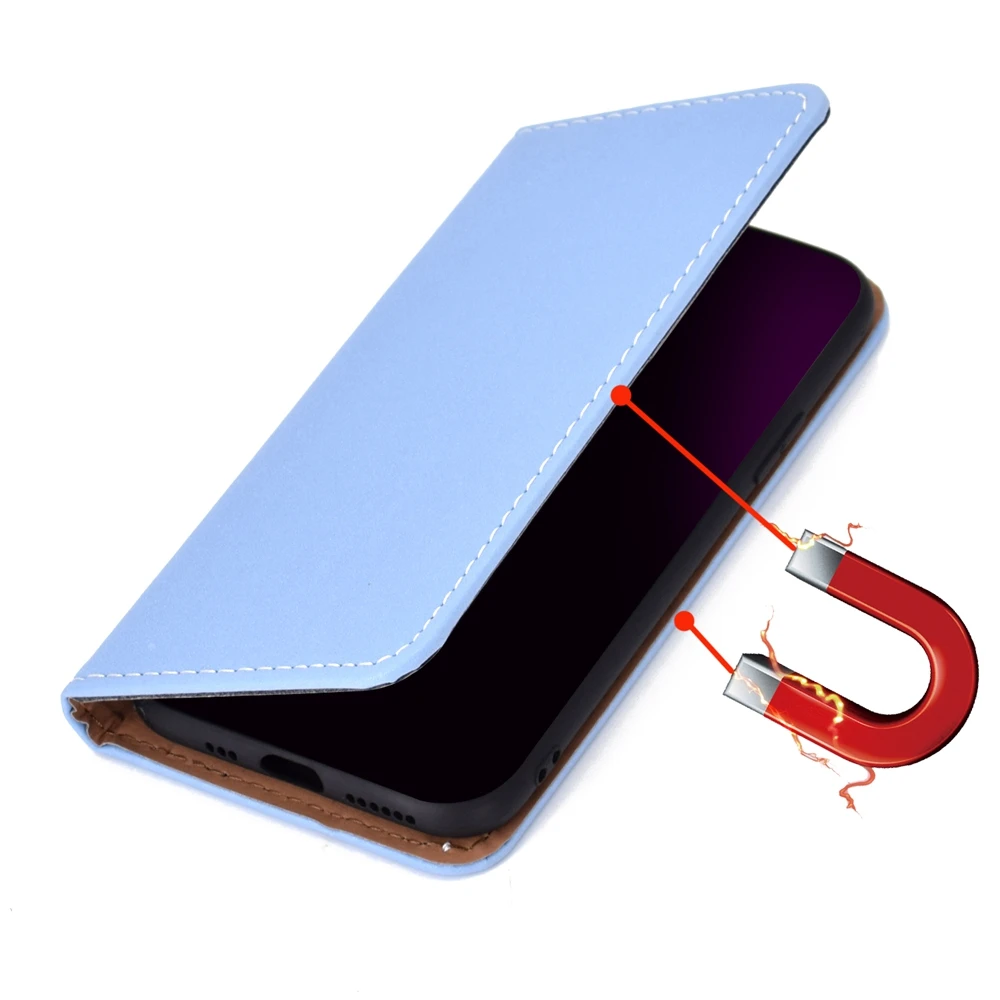 P20 P30 кожаный чехол для Funda huawei Lite Футляр телефона с магнитом кошелек держатель