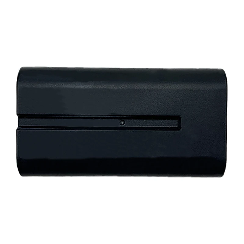 Для смартфонов SONY NP-F550 DCR-SD1000 DCR-SR40 DSC-D700 Mavica аккумулятор для цифровой камеры FD-100 7 4 V