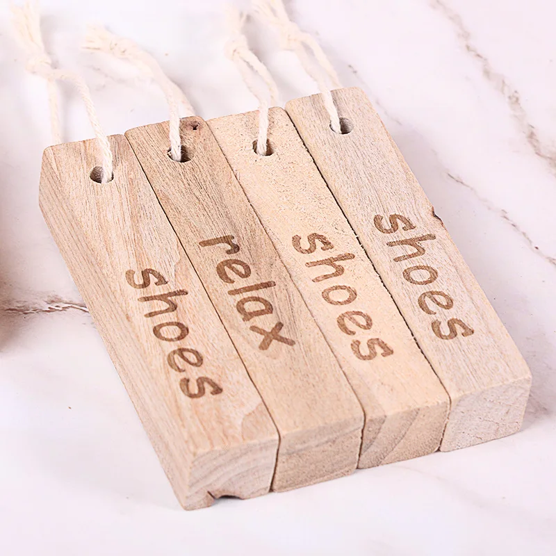 

57pcs Set Camphor Wood Wardrobe Pest Control Mothballs Moth Repellent Prevent Mildew Moisture Proof Deworming Fragrant Wood Ball