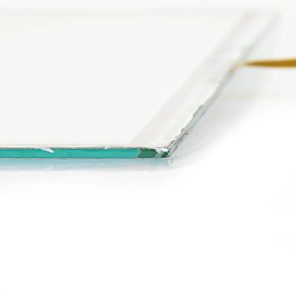 

Applicable 15 inch T010-1201-X131/01 Industrial Touch ScreenReplacement Free Shipping