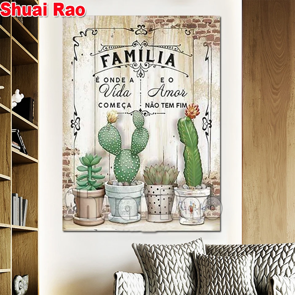 

diamond painting text full square round drill diamond art Nordic still life diamond embroidery mosaic Wall Pictures Home Decor,