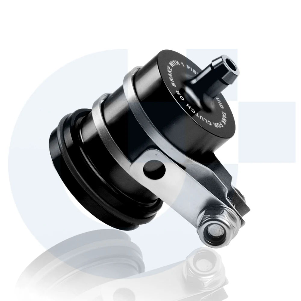 

Универсальный задний тормозной насос для мотоцикла, резервуар для жидкости, резервуар сцепления, масляная чашка для 1190 SupeR AdventuRe 1290/640 LC4 Supermoto