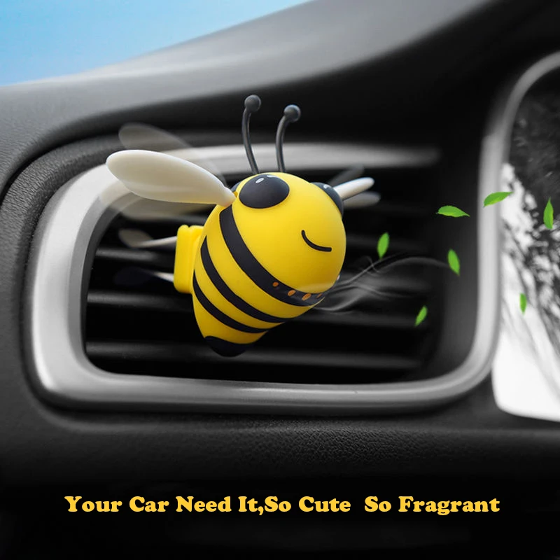 Освежитель воздуха для автомобиля ароматизатор с диффузным зажимом