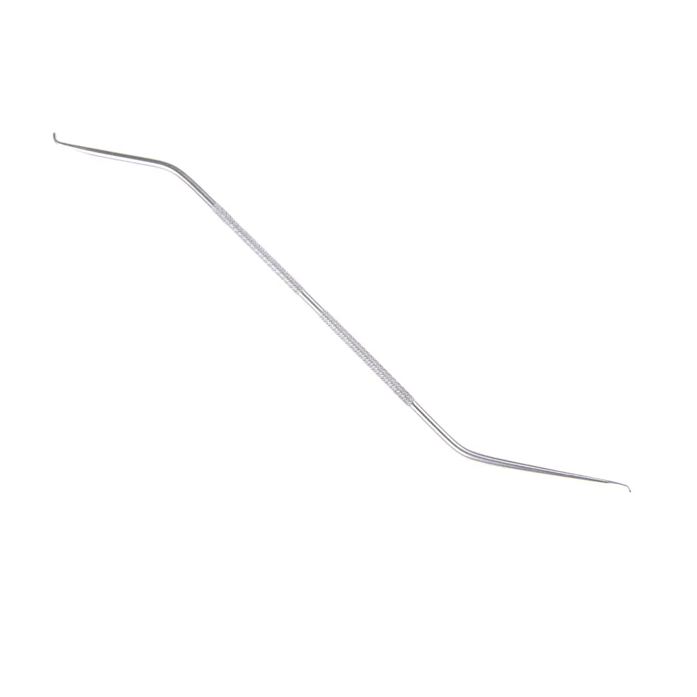 ZLinKJ 1 шт. 190 мм иглы для пчеловодства инструмент прививки королевы длинный