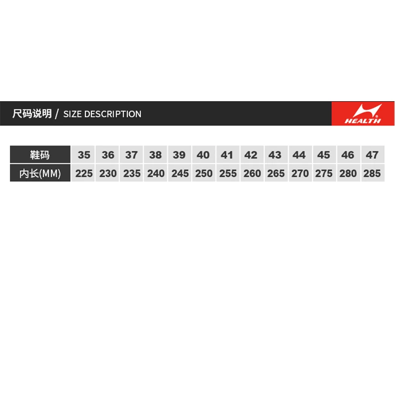 Ботинки для тхэквондо мужчин и женщин дышащие с мягкой резиновой подошвой обувь