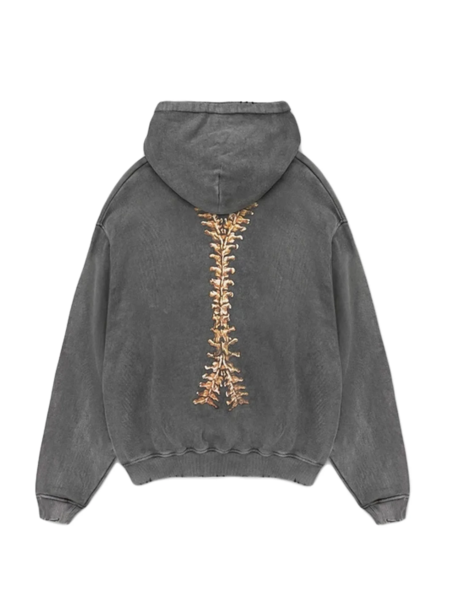 Женский кардиган с капюшоном свитер длинными рукавами и карманами в стиле ретро