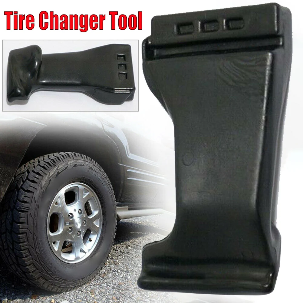 

1x Tire Changer RP6-710014120 Leverless Mount Tool Demount Toolhead Practical