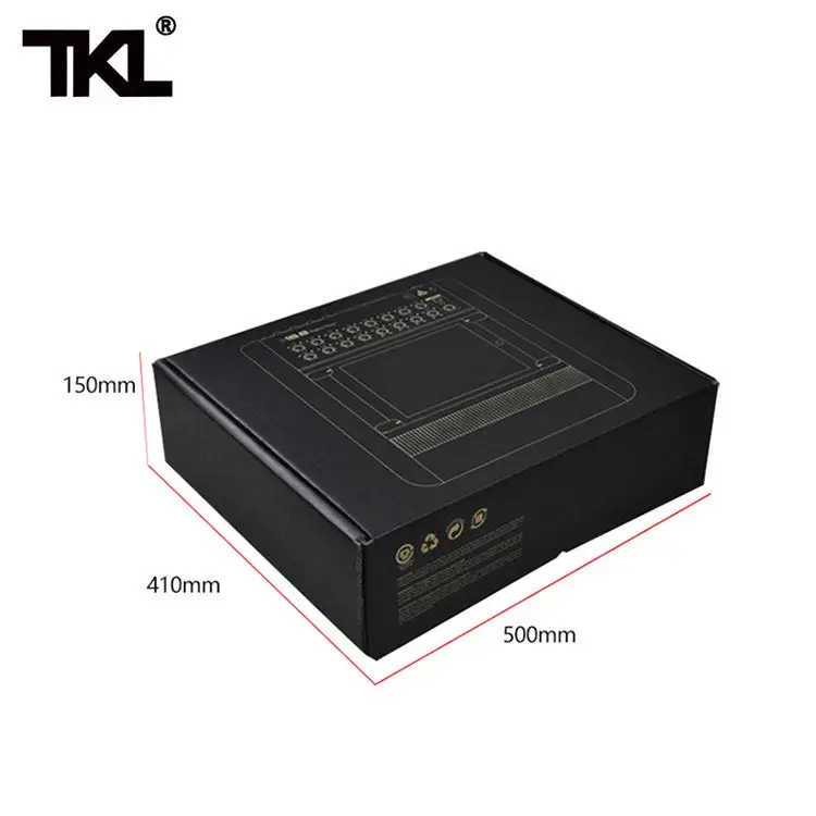 

New Design Digital Console Audio Mixer For Wholesales