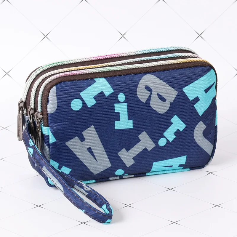 Фото Girls Coin Purse Wallets Pocket Women Messenger Money Bags Cards Holder Lady Purses Woman Wallet Pouch Mini Shoulder Zipper Bag Багаж и Girls Coin Purse Wallets Pocket Women Messenger Money Bags Cards Holder Lady Purses Woman Wallet Pouch Mini Shoulder Zipper Bag Багаж и