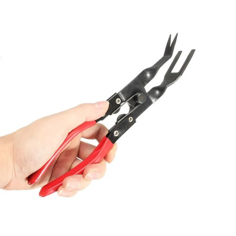 

Open The Lamp Pliers Car Headlights Remove The Lampshade Tools Rivets Pliers Removal Tools To Change The Lamp Buckle Pliers