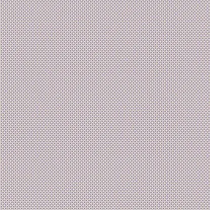 Обои компакт-винил VernissAGe Pop Art 168342-01 фиолетовые 1 06х10 05 м |