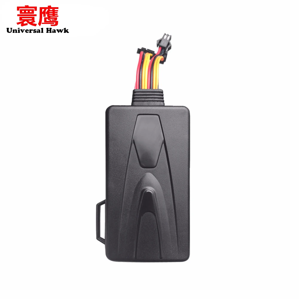 Мини GSM GPS трекер позиционирование от масла монитор звука сигнал SOS сигнализация