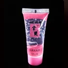 Подтягивающий гель, вагинальный сужающийся крем, подтягивающий для женщин, Сексуальная помощь, крем Be Always Virgin Again, для того, чтобы он почувствовал себя больше, гель для оргазма, 25 мл