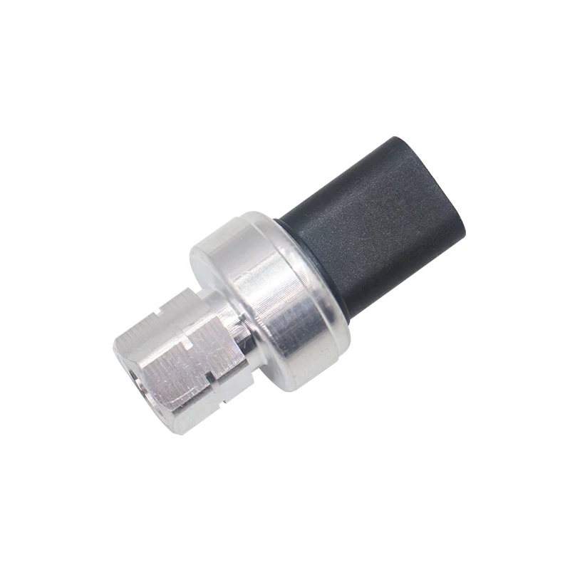 

Pressure Switch Sensor 68141376AA For Jeep Wrangler 68083824AA 68141376AB 68156982AA