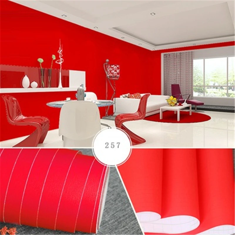 For Kid Room Papeis Geometric Mural Tapety Fototapete Wall Paper Home Decor Pared De Parede Infantil Papel Tapiz Wallpaper Roll |