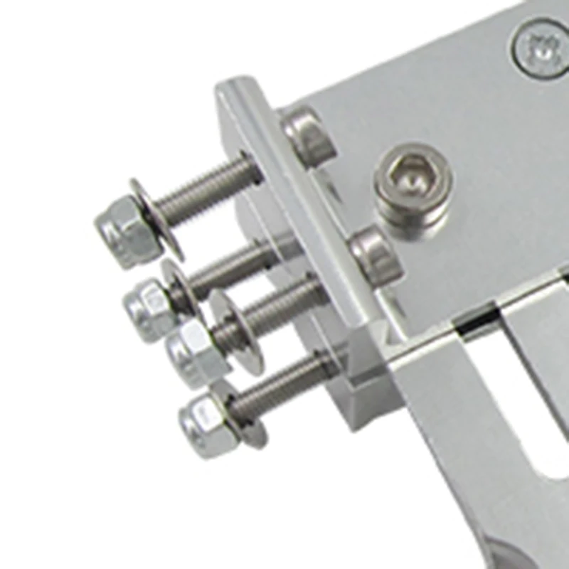 1 шт водопоглощающие руля алю