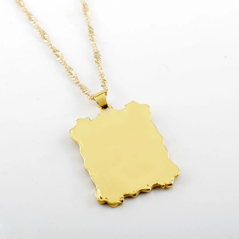 Прямоугольная Фоторамка в стиле хип-хоп панк Золотая Роза цветок фоторамка для