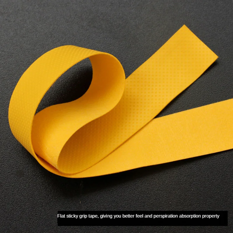 Сменные теннисные ракетки 60 противоскользящие поглощающие пот ремни ракетка для