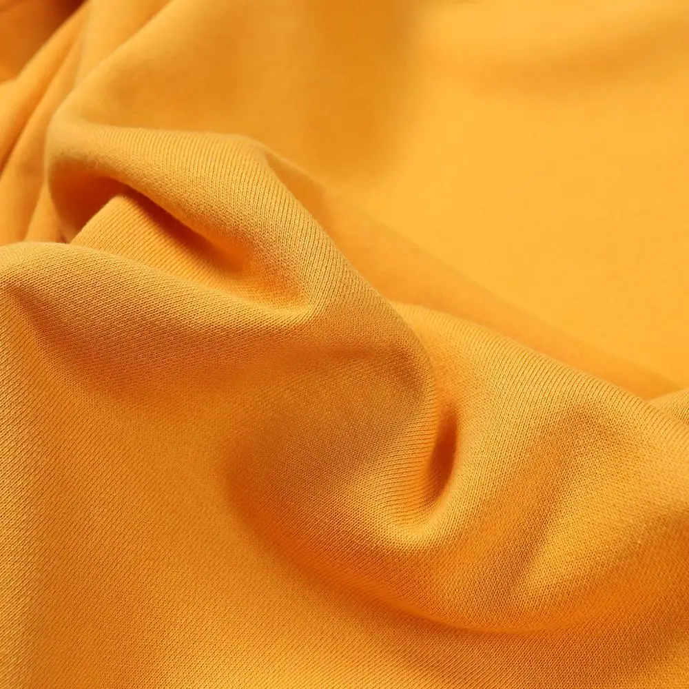 Мужская толстовка с принтом SIMWOOD Повседневная Толстовка надписью и круглым