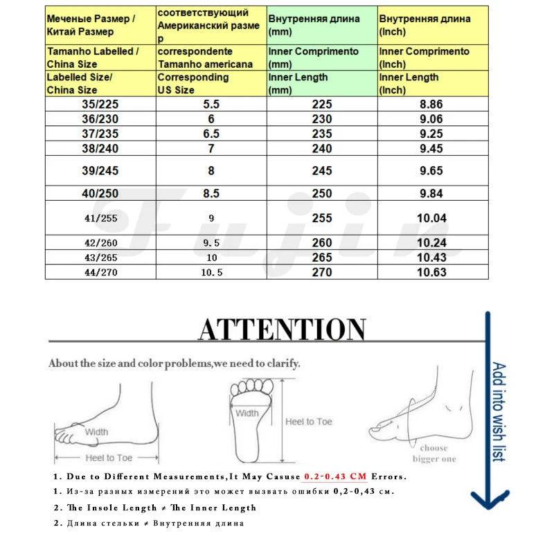 

Fujin 2021 Women Single Shoes Autumn Spring Comfortable Thick Bottom Round Toe Breathable Shallow Mixed Colors Women Sneakers