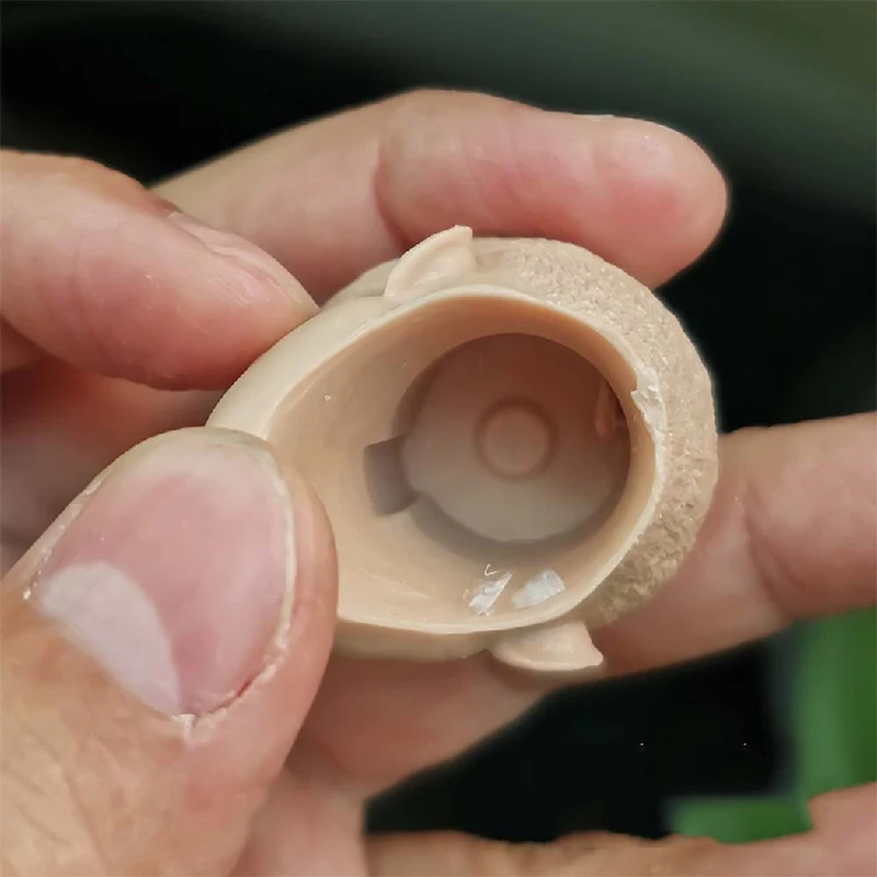 1/6 г. Райан Гослинг такси драйвер неокрашенные модели голов для 12 дюймов фигурки