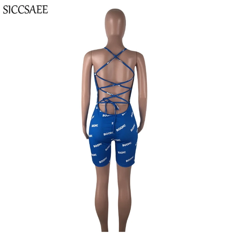 

Jumpsuits, Playsuits & Bodysuits