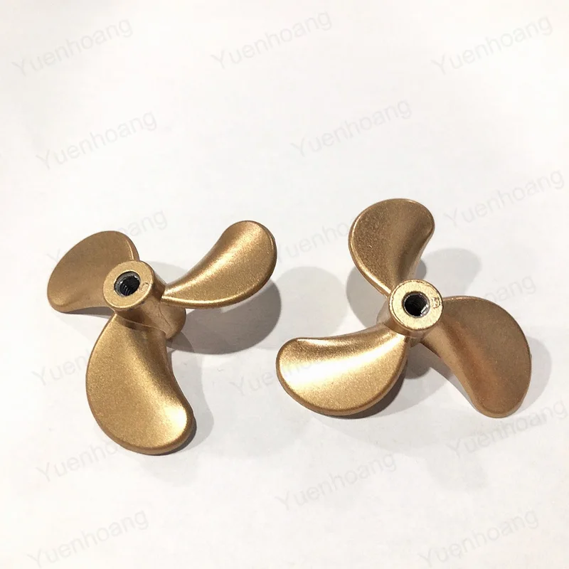 1 шт полный погружной винт из