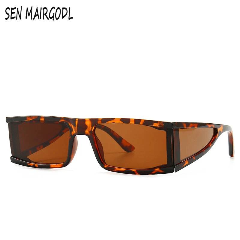 

Eyewear & Accessories