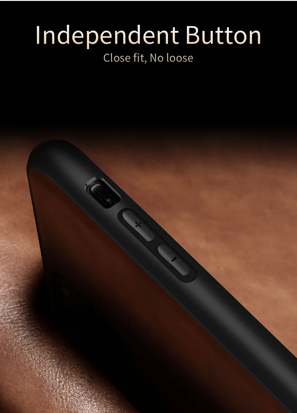 Кожаный чехол для iPhone XS 11 Pro Max 8 7P чехол Роскошный ультра-светильник Мягкий Силиконовый противоударный чехол для iPhone X XS XR