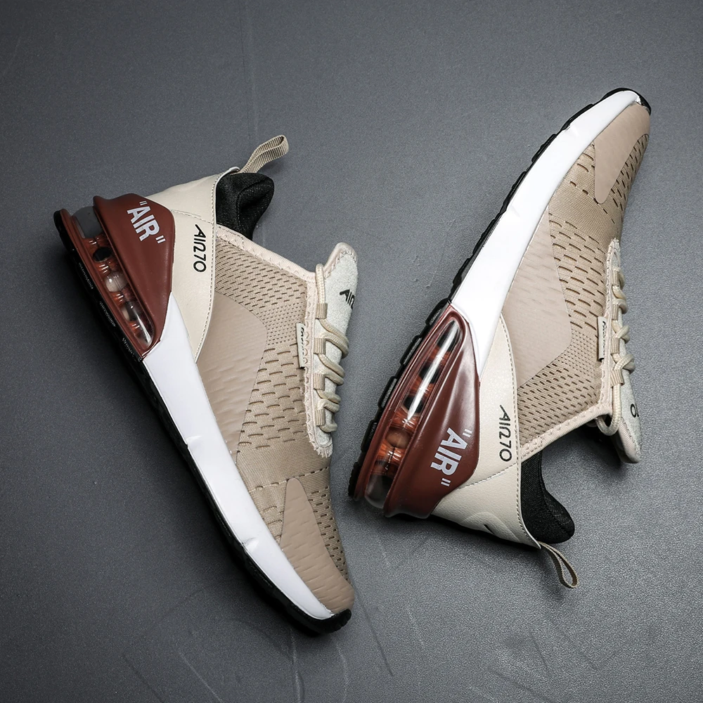 

men shoes Sneakers Male tenis Luxury shoes Mens casual Shoes Trainer Race off white Shoes fashion loafers running Shoes for men