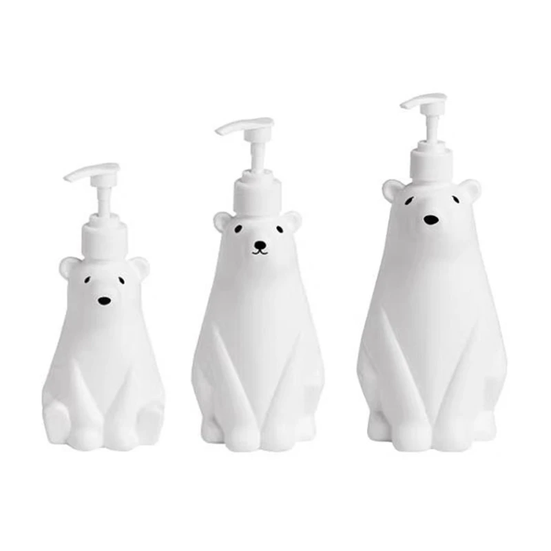 

72XD Manual Press Soap Dispenser Liquid Shower Dispenser Restaurant Hotel Kitchen