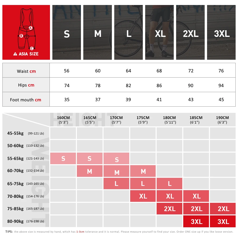 

Santic Men Cycling Bib Shorts MTB Shockproof 4D Padded Road Bike Shorts Pro Team Breathable Summer Mountain Bicycle Pants