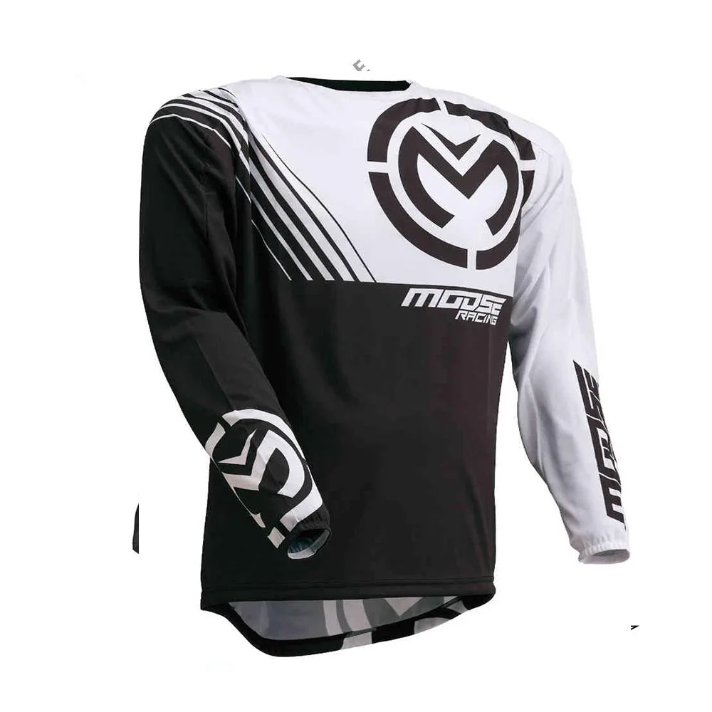 2021 горный Джерси maillot ciclismo MX dh для езды на велосипеде по бездорожью горном эндуро