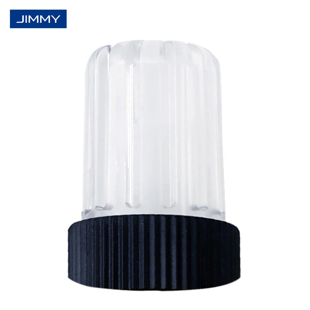 Шланг фильтр для JIMMY JW31 Беспроводная мойка давления ручной беспроводной пылесос Filte