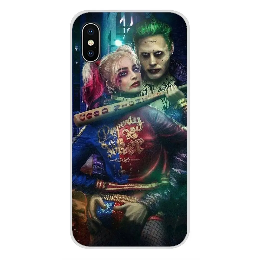 Для LG G3 G4 мини G5 G6 G7 Q6 Q7 Q8 Q9 V10 V20 V30 X Мощность 2 3 K10 K4 K8 2017 аксессуары телефон оболочки